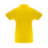 Damen Poloshirt Ruele