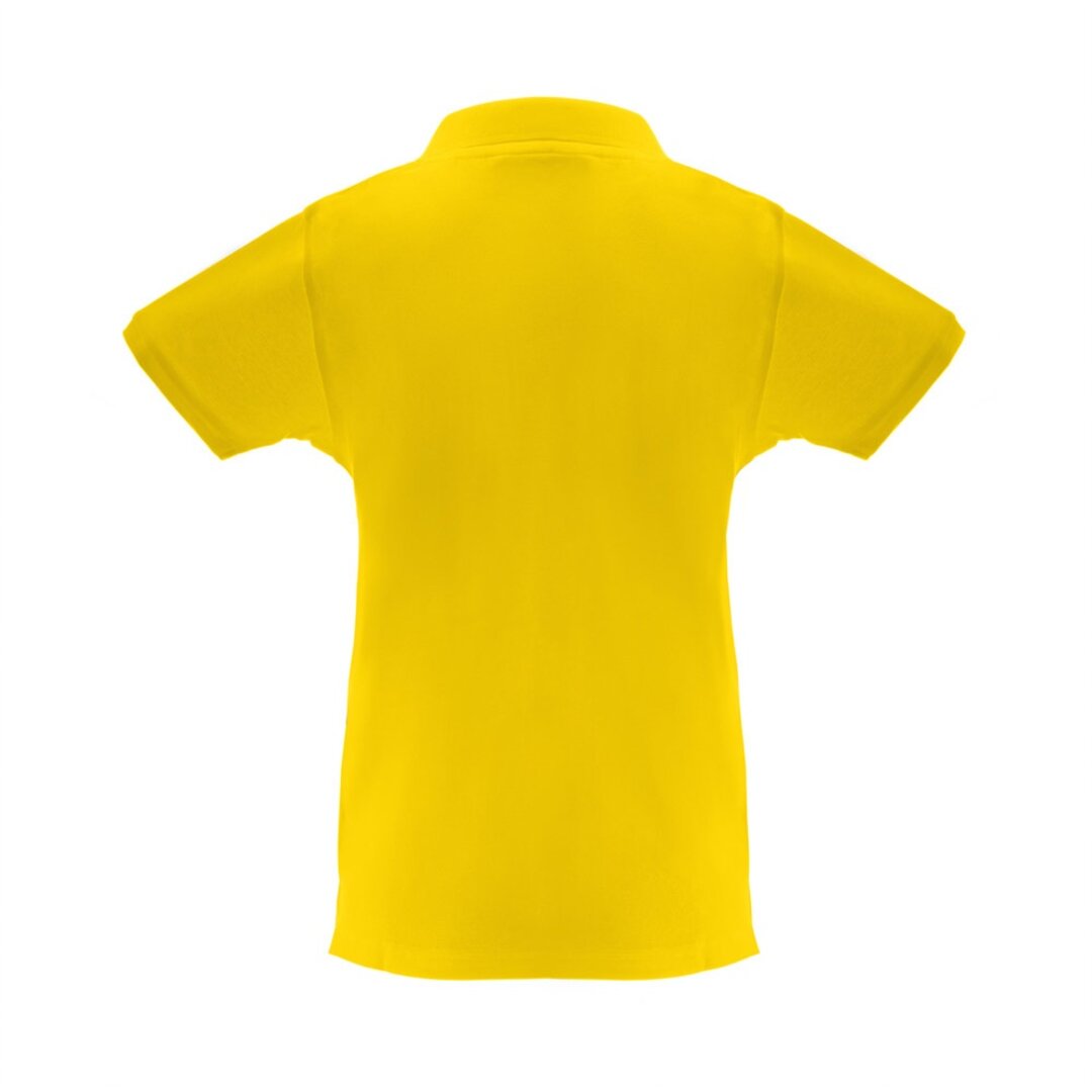 Damen Poloshirt Ruele