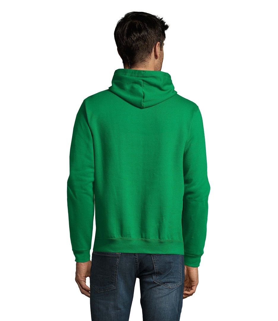 Hoodie Fendinelf