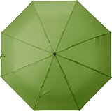 Regenschirm Lina | Recycelt
