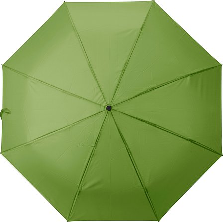 Regenschirm Lina | Recycelt