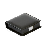 Notizzettelbox Idsit