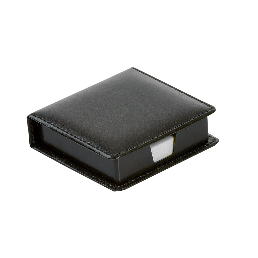 Notizzettelbox Idsit