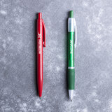 Kugelschreiber Idcks