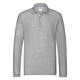 Erwachsene Polo-Shirt Ideve
