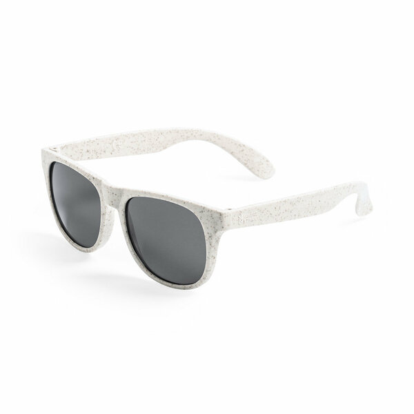 Sonnenbrille Idfat