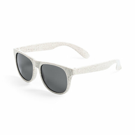 Sonnenbrille Idfat