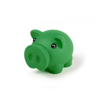 Sparschwein Idnax