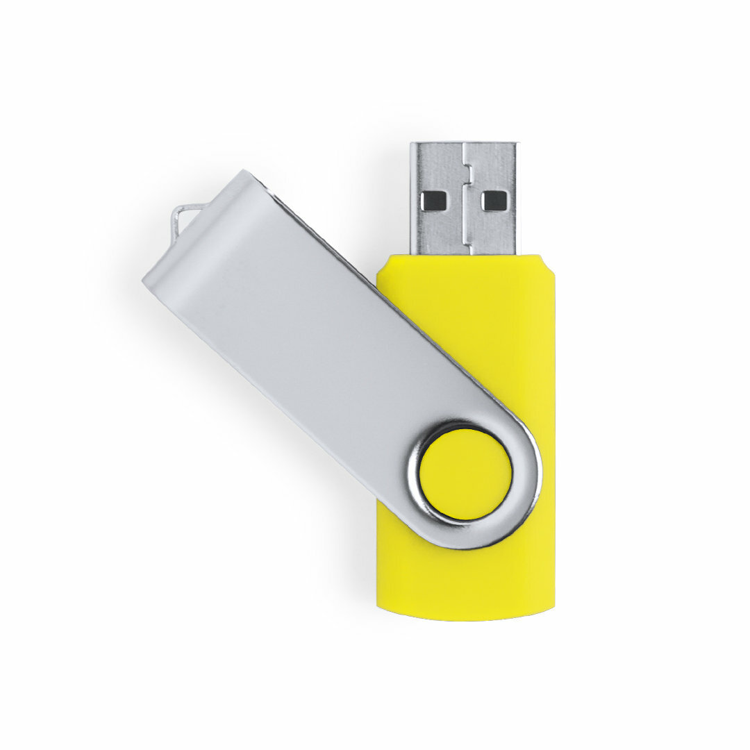 USB Speicher