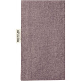 150 g/m² recycelte Tragetasche 7L - Renicole