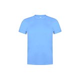Kinder T-Shirt Idlus