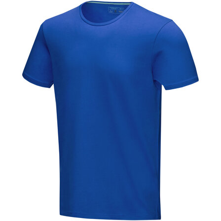 T-Shirt für Herren - Truellf
