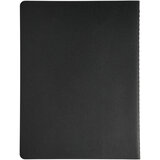 Journal XL – liniert - Inati