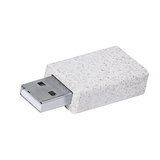 Sicherheitsset Idigo