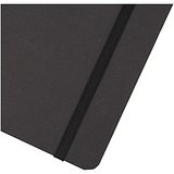 A5 Notizbuch aus Steinpapier, liniert - Orler