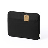 Laptop-Tasche Idarn