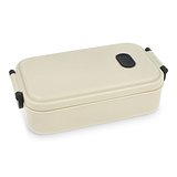 Brotdose Zen 800 ml Leycieri
