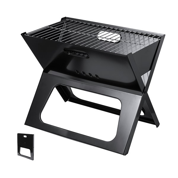 Grill Idmut