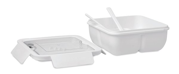 Lunchbox PP 600ml Urschan