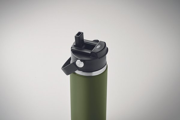 Isolierflasche 500 ml Wareli