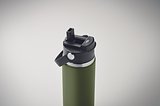 Isolierflasche 500 ml Wareli