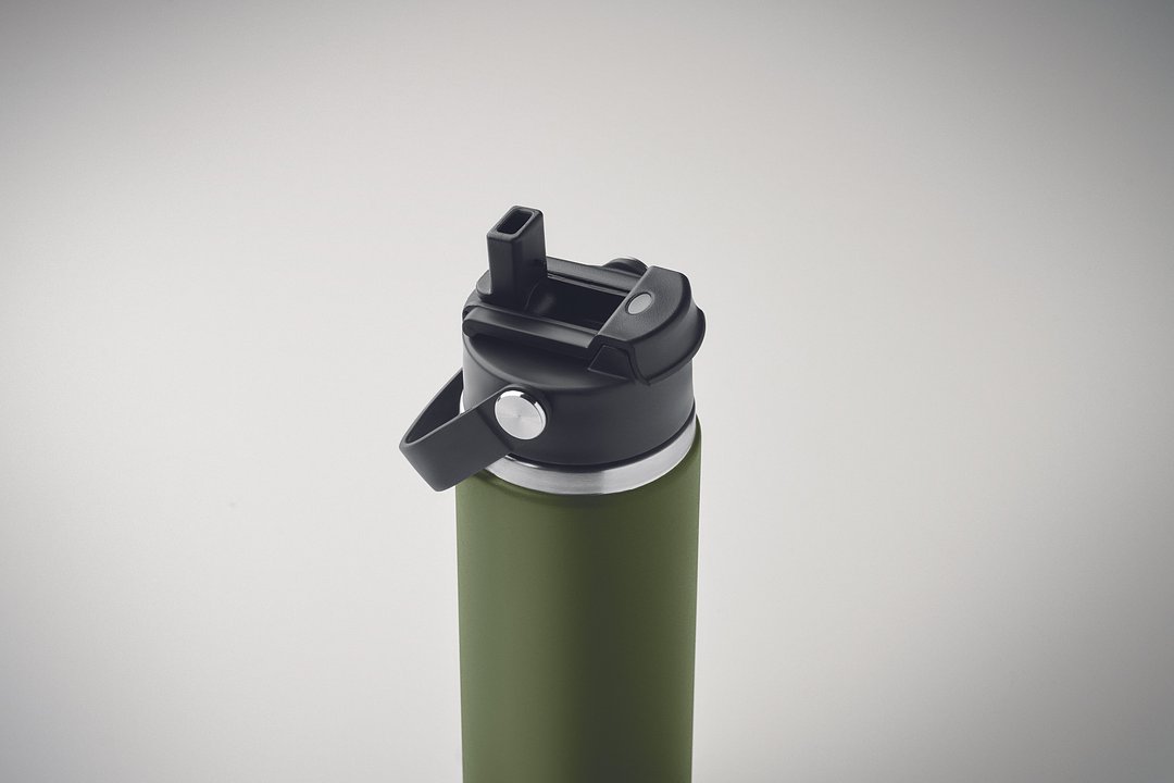 Isolierflasche 500 ml Wareli