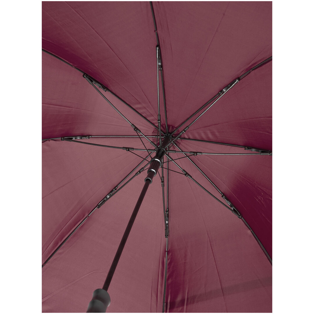 23" Automatiksturmschirm - Bensepan