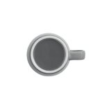 Tasse aus Keramik 370 ml Dumerven