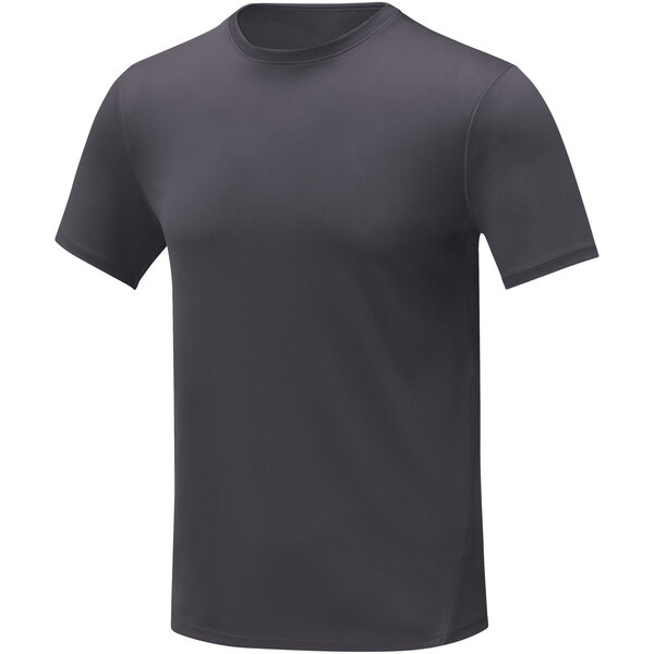 Cool Fit T-Shirt für Herren - Utzzaspat