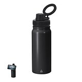 Wärme Flasche Idork