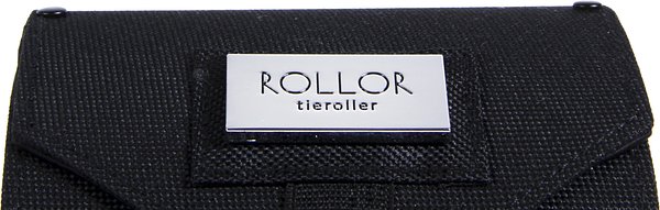 Rollor® Krawattenrolle aus Polyester Merven