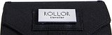 Rollor® Krawattenrolle aus Polyester Merven