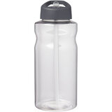 Big Base 1L Sportflasche mit Ausgussdeckel - Lorin