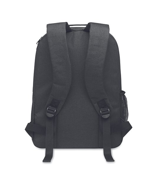 300D RPET Kühlrucksack Dumel