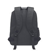 300D RPET Kühlrucksack Dumel