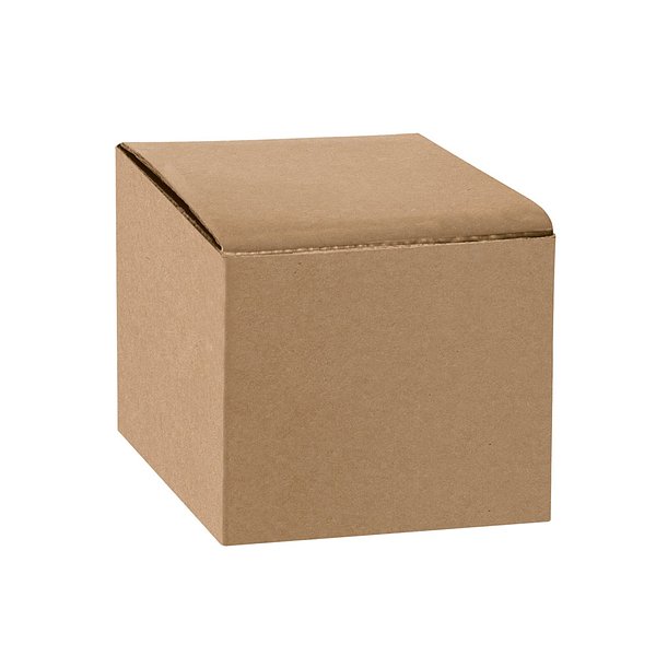 Keramik-Becher 450 mL Badritt