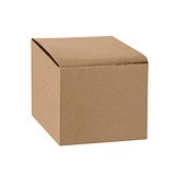 Keramik-Becher 450 mL Badritt