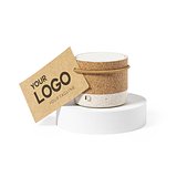 Geschenk-Hangtag Idlia