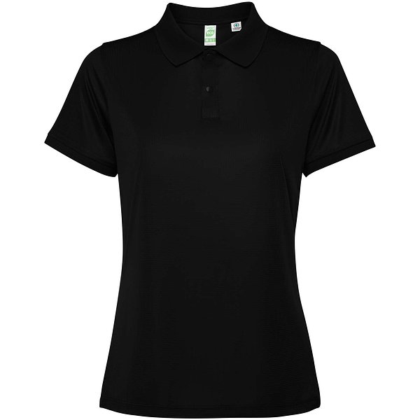 Poloshirt für Damen - Olfrin