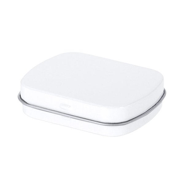 Bonbon Spender Idnex