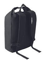 15 Rolltop-Laptop-Rucksack Palbrik