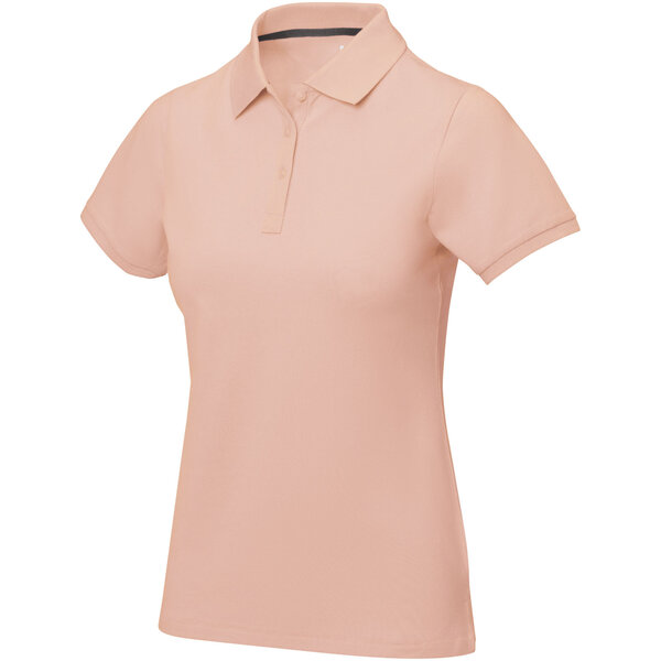Poloshirt für Damen - Rudesch