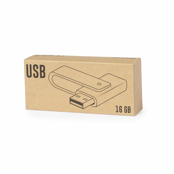 USB Speicher