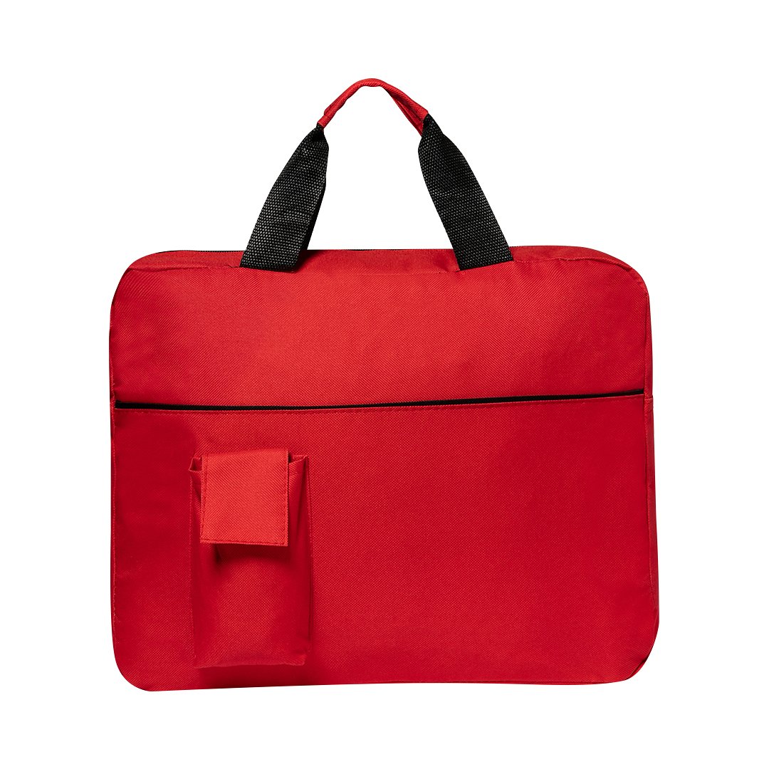 Dokumententasche Idfer