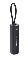 Powerbank 5000mAh PD 20W Bigelycin