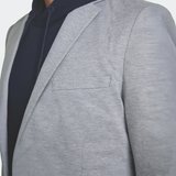 MARCEL Männer BLAZER Emeregun