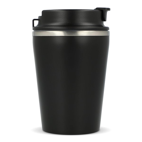 InSideOut T-cup 280ml Doriole