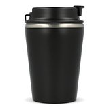 InSideOut T-cup 280ml Doriole