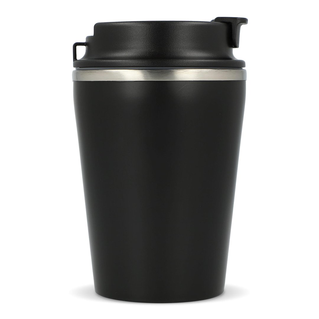 InSideOut T-cup 280ml Doriole