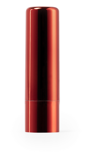 Lippenbalsam Idian